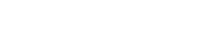 LOGO-SLP