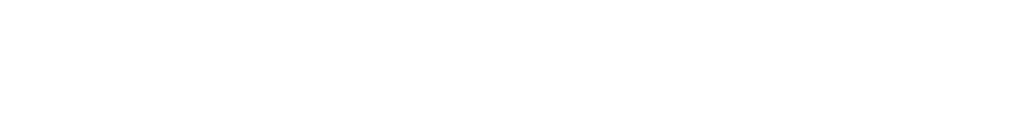 LOGO-SLP