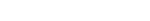 LOGO-SMALL-SLP